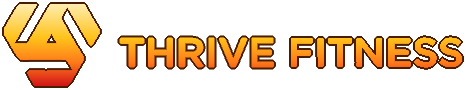 Thrive Fitness