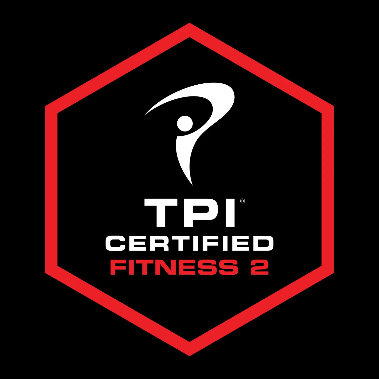 TPI Certified Level 2